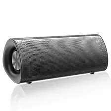 Tronsmart Element Pixie 15W Wireless bluetooth Speaker 4000mAh Bass Stereo TWS Speaker with Mic