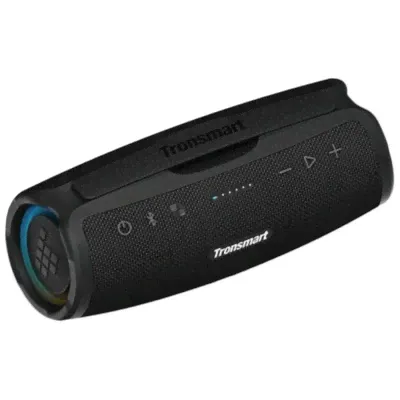 Портативная колонка Tronsmart Mirtune S100