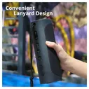 Портативная акустика Tronsmart T6 pro в Москве