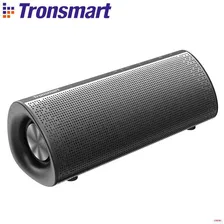Tronsmart Element Pixie Bluetooth динамик портативный сабвуфер s двойной пассивный 20 Вт