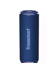 Портативная колонка Tronsmart T7 Lite Blue
