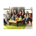 Tronsmart Element T6 PLUS Black