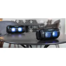 Tronsmart Element Blaze портативная акустика