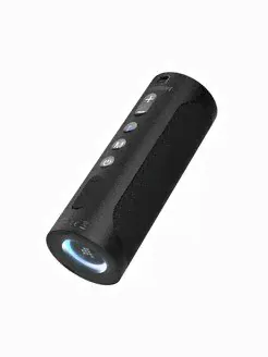 Портативная акустика Tronsmart T6 Pro 45W TRONSMART