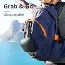 Портативная акустика Tronsmart T7 Mini (Black)