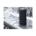 Tronsmart Element T6 PLUS Black