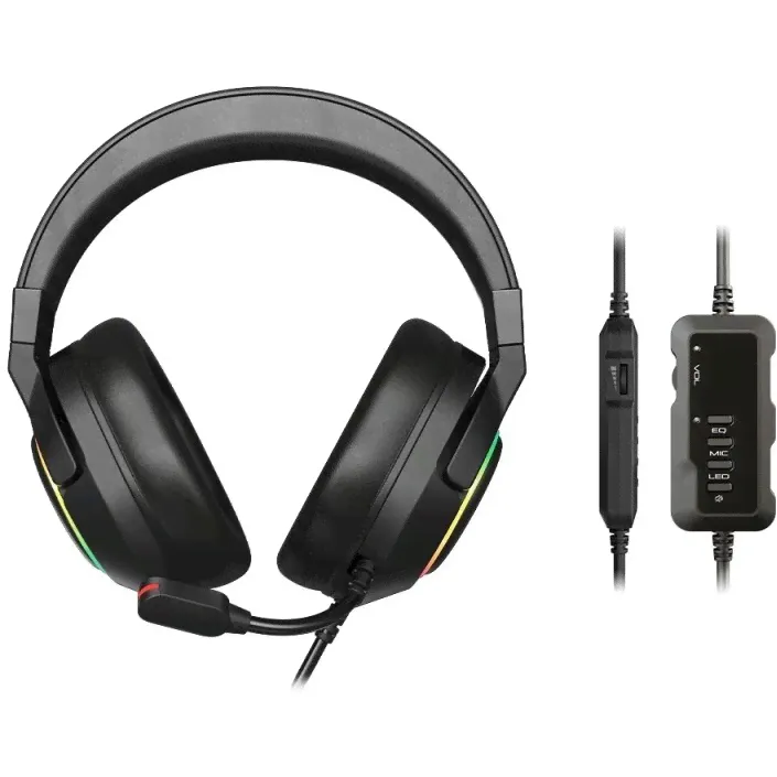 Tronsmart Sparkle наушники-2