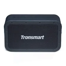Tronsmart Force MAX Black