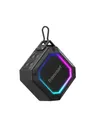 Портативная колонка Tronsmart Groove 2 Black (795824), Черный, Groove 2