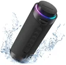 Колонка портативная Tronsmart T7