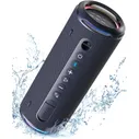 Tronsmart T7 Lite (зеленый) портативные колонки