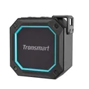 Умная колонка Tronsmart Groove 2 10W черная