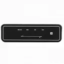 Tronsmart Портативная акустика Tronsmart Element Mega, 40 Вт, black портативная акустика