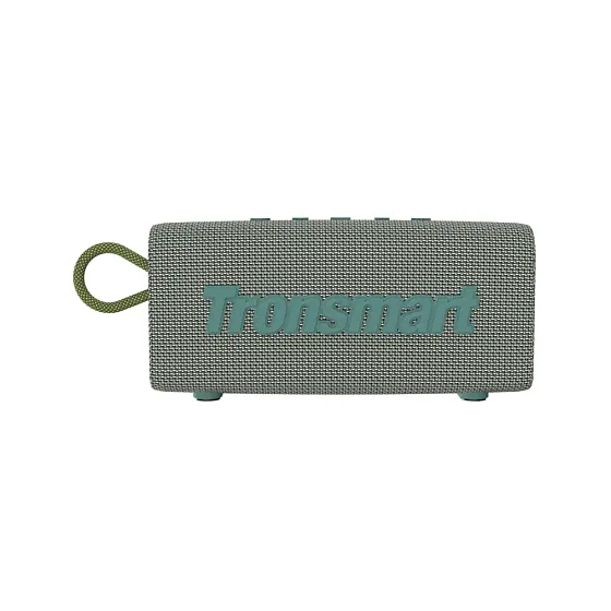 Tronsmart Trip Grey-2
