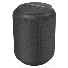 Портативная акустика Tronsmart Element T6 Mini Global, 15 Вт, черный