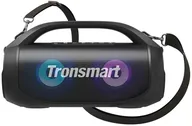 Tronsmart Bang SE, 40W