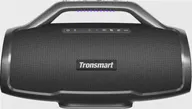Портативная акустика Tronsmart Bang Max, 130W, черный