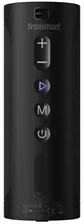 Tronsmart T6 Pro 45W, Black