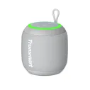 Активная акустическая система Tronsmart T7 mini gray