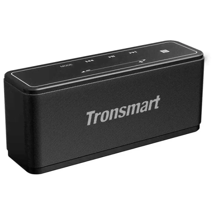 Портативная акустика Tronsmart Element Mega отзывы