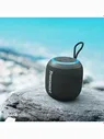 Bluetooth колонка Tronsmart T7 mini TRONSMART