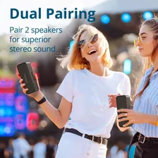 Tronsmart T2 Mini портативные колонки