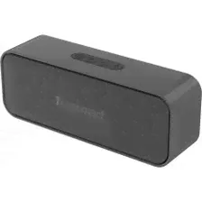 Беспроводная колонка Tronsmart T2 Mini 2023 (1000263) серая