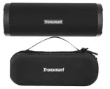 Портативная беспроводная колонка Tronsmart Force 2