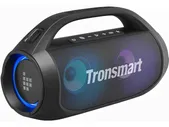 Портативная Bluetooth колонка Tronsmart Bang SE 40W