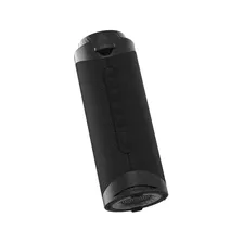 Tronsmart T7 Портативный беспроводной Bluetooth 5.3 динамик 30W