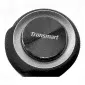 Портативная колонка Tronsmart Black T6 Plus-3