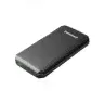 Зарядное устройство Tronsmart 4 USB + USB C |TS-U5P|