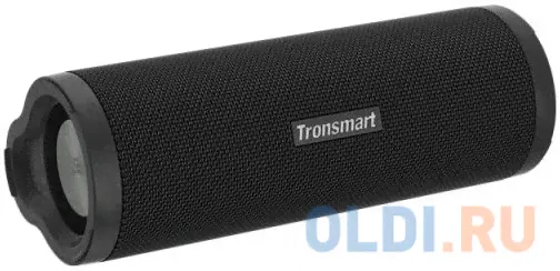 Активная акустическая система Tronsmart force 2 372360-0