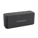 Tronsmart Mega Pro