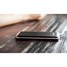 Tronsmart Trim 10000 powerbank аккумулятор