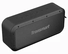 акустическая система Tronsmart Force Pro Black