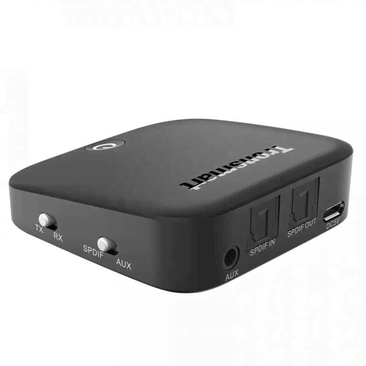 Bluetooth-адаптер Tronsmart Encore M1-0