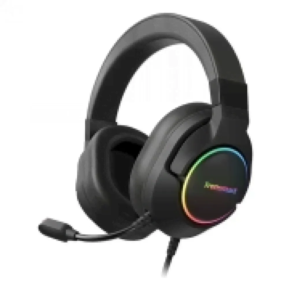 Игровые наушники Tronsmart Sparkle (467600)-0