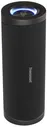 Портативная акустика Tronsmart T6 Pro 45W (Black)