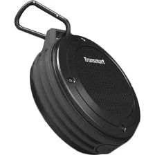 Tronsmart Element T4 портативная акустика