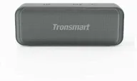 Портативная акустическая система Tronsmart T2 mini