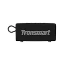 Tronsmart Trip Black