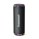 Tronsmart T7 Lite Portable Outdoor Speaker