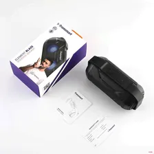 Tronsmart Element Blaze Bluetooth динамик 10 Вт IPX56 водонепроницаемы переносной превосходный бас