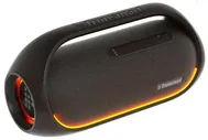 Tronsmart Bang 60W, Black