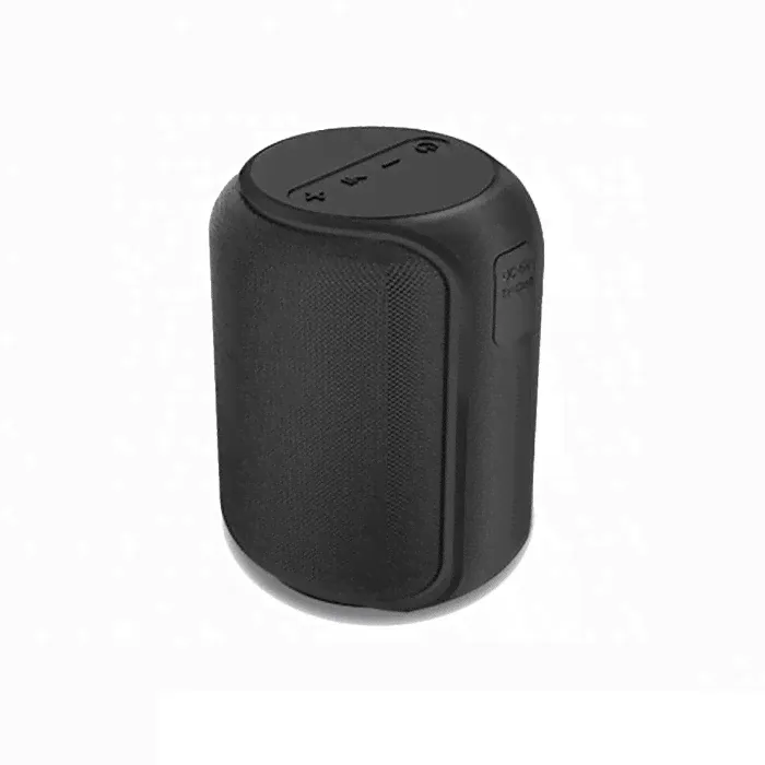 Tronsmart Element T6 Mini Black