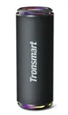 Портативная Акустика Tronsmart tronsmart 24w black t7 lite