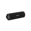 Портативная колонка Tronsmart Force 2 Black