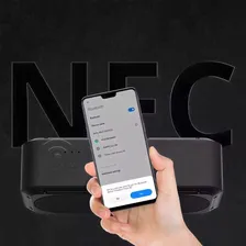 Tronsmart Force SE Водонепроницаемый беспроводной Bluetooth-динамик 50W cza