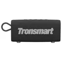 Портативная колонка Tronsmart Trip